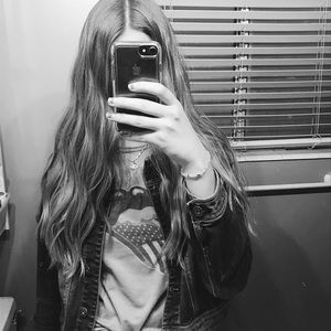 Meet your Posher, Aspen